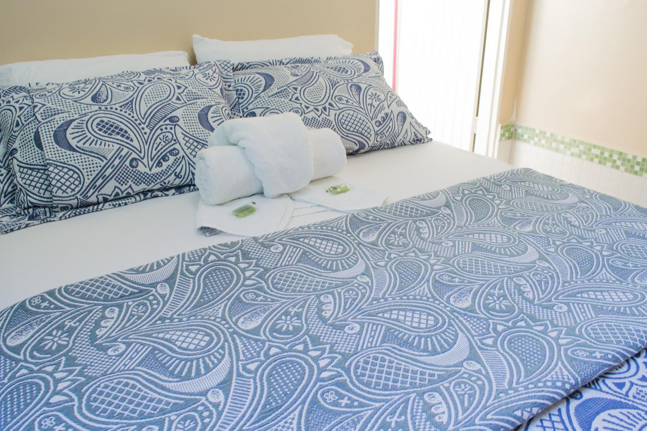 Hotel Recanto Verde Teresina de Goias Kültér fotó